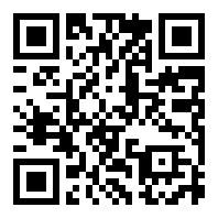 hzzsprolx画质助手