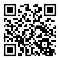 矩阵特工1.0.1安卓破解GPS版