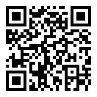 矩阵特工1.0.1终极版