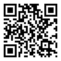 终极卡车模拟器无限金币版内置模组永久vip版