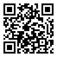 无轨电车模拟驾驶3d绿色版汉化版
