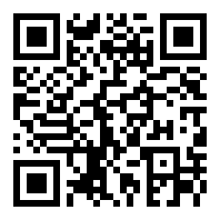 testflight福利游戏