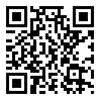 域app安装最新版本2023