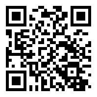 switch马里奥完整版