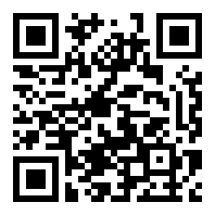 火狐浏览器精简版apk(firefox