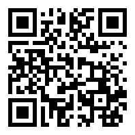 TAPTAP官网正版下载解锁版