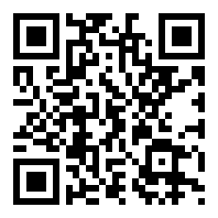 西游幻想