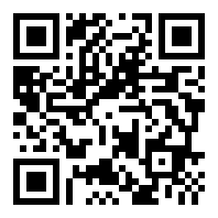 50度灰破解版解锁无需付费版