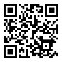 GTA三部曲：重制版PC版