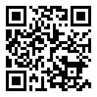 美特好app