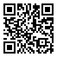 史莱姆下载最新版v2.13