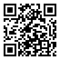 宝塔娱乐bt2ccv1.0.3
