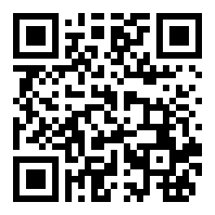 winkawaks金手指下载
