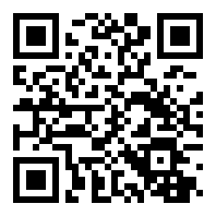 购物党app