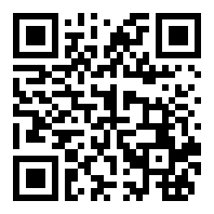 pubgtool下载