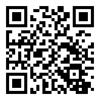 read修复工具下载论坛版安卓免费版安卓破解男人版