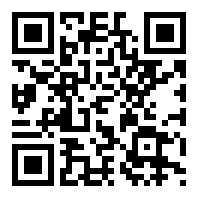 罗布乐思(roblox)国际版