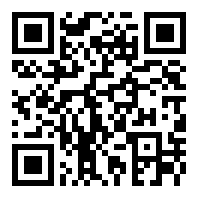 Hornycraft汉化版游戏介绍粉色版本邀请码