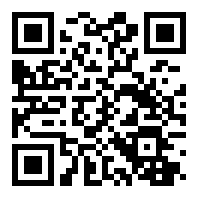 multitts语音包资源