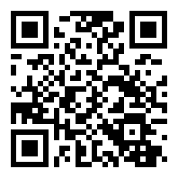 僵尸前线3D99金币红龙破解版