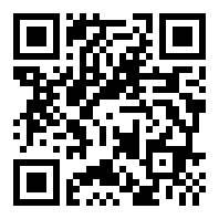 斗图表情包完整版黑色免费最新版
