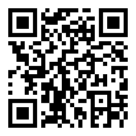 混沌与秩序online下载