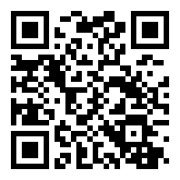 roblox电梯模拟器无限阅币免费版
