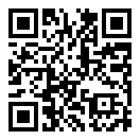 win7模拟器下载手机版破解无限配额