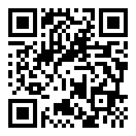 samhelper改屏幕分辨率下载官方最新版安卓版