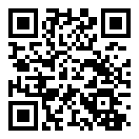 悦美app