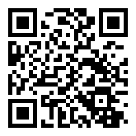 小丸子漫画免费版app