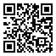 atvTools