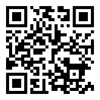 pes2008补丁官方版