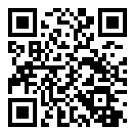 米读小说app官方最新版下载