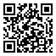 青果视频app最新版
