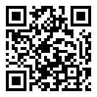 ehviewer绿色版1.9.9.10官方下载