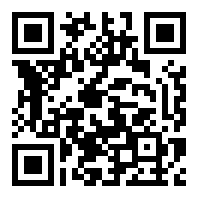 变形金刚2007单机游戏