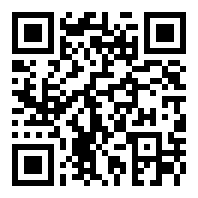 jmcomic1.8.0apk