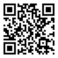 jmtt18cicmicapk官网版