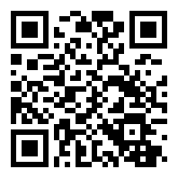 pubg国际服绿色资源网下载
