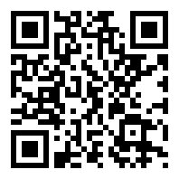 后室维基百科wiki