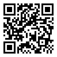 萤石云视频监控手机版app