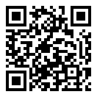 聚看小说最新版