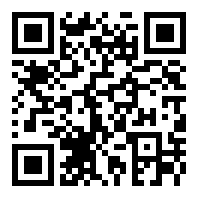 红淘客app