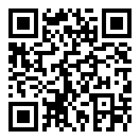 迷你世界破解99999迷你币