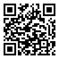 GG修改器免ROOT正版
