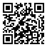 Ehviewer