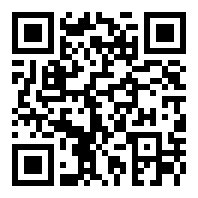 dualspace开挂免root框架破解版无限次数