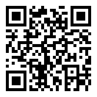 assets解包工具手机版
