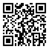 pubg手机版免费挂下载